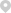 []抖盈1(桐庐分公司)